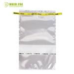 Whirl Pak Write On Bags B01195
